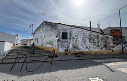 Rua Da Cruz, Alvito, Beja District 7920