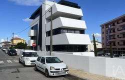 Porto, Porto District