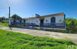 Évora, Évora District