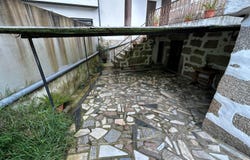 Moreira de Cónegos, Braga
