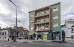 Setúbal (são Julião, Setubal