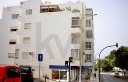 PORTIMÃO, Algarve