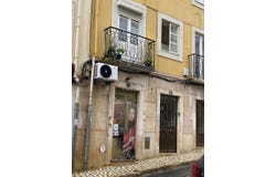Estrela, Lisbon