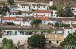 Beja, Beja District