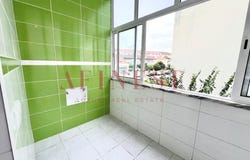 Alto do Seixalinho e Lavradio, Setúbal 2830