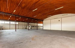 Souto da Carpalhosa e Ortigosa, Leiria District