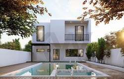 Azambuja, Lisbon