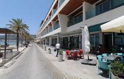 Sesimbra (Castelo), Setúbal 2970