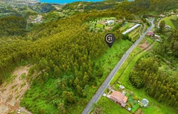 Gaula, Madeira 9100