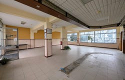 Estr. de São Luís LH, 8000 Faro, Portugal, Santa Bárbara de Nexe, Algarve 8005-333