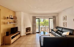 Albufeira (Olhos de Água), Algarve 8200
