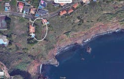 Caniço, Madeira 9125