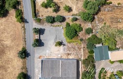 Santa Bárbara De Nexe, Algarve 8005