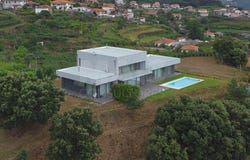 Castelo de Paiva, Aveiro District
