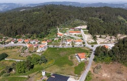 Fafe, Braga