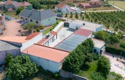 Alfeizerão, Leiria District