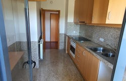 Vila Nova de Gaia, Porto District 4430-501