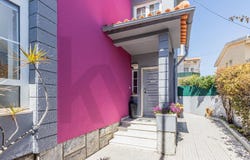 CASCAIS, Lisbon