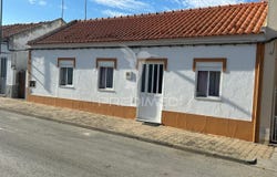 Grândola e Santa Margarida da Serra, Grândola, Setubal 7570