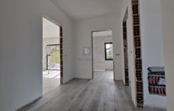 Ansião, Leiria District
