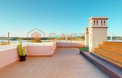 Estômbar e Parchal, Algarve