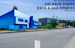 Escapães, Aveiro Municipality 4520