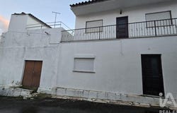 Lisboa, Lisbon