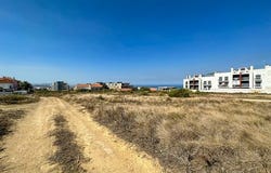 Mafra, Lisboa