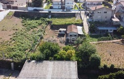 Trofa, Porto District