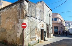 Peniche, Leiria District