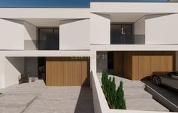 Constance, Porto District