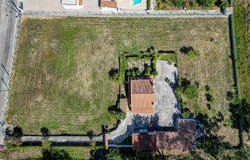 Quinta do Anjo, Setubal