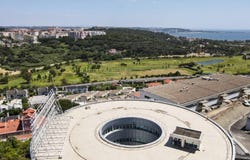 Carnaxide, Lisbon 2790