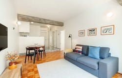 Rua de Ceuta, Porto, Porto District 4000