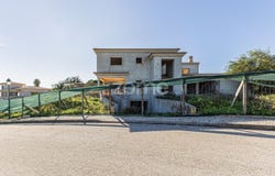 Vila do Bispo, Algarve
