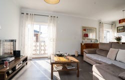 Odivelas, Lisbon