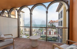 CASCAIS, Lisbon