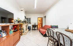 Quinta do Anjo, Setubal