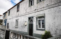 Nossa Senhora dos Remédios, Azores