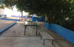 Alcáçovas, Évora District