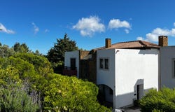 Cascais, Lisbon 2755-669