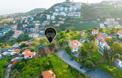Santo António, Madeira