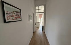 Rua Miguel Pais, Barreiro, Setubal 2830