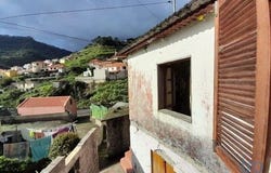 Machico, Ilha da Madeira 9200-124