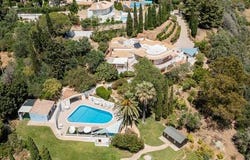 Lagos, Algarve 8600-310