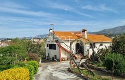 8 Termo de Gouveia, Guarda, Guarda District 6290-251