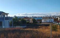 Ferragudo, Algarve 8400