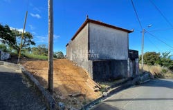 Prazeres, Madeira 9370