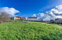 Mafra, Lisboa