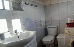 Fundão, Castelo Branco 6230